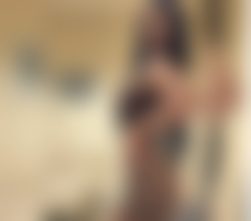 Escorts West London Hounslow - Photos for Jasmine Luxury Escort New in Town❤️